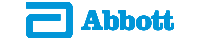 abbott Logo